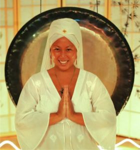 Jade Rajbir Kaur