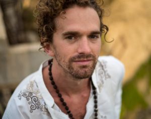 Aaron Kleinerman