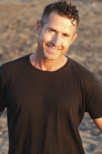 Peter Petersen