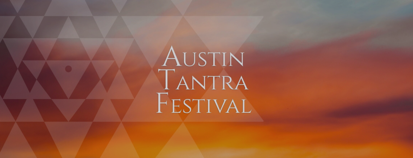 Austin Tantra Festival 2022