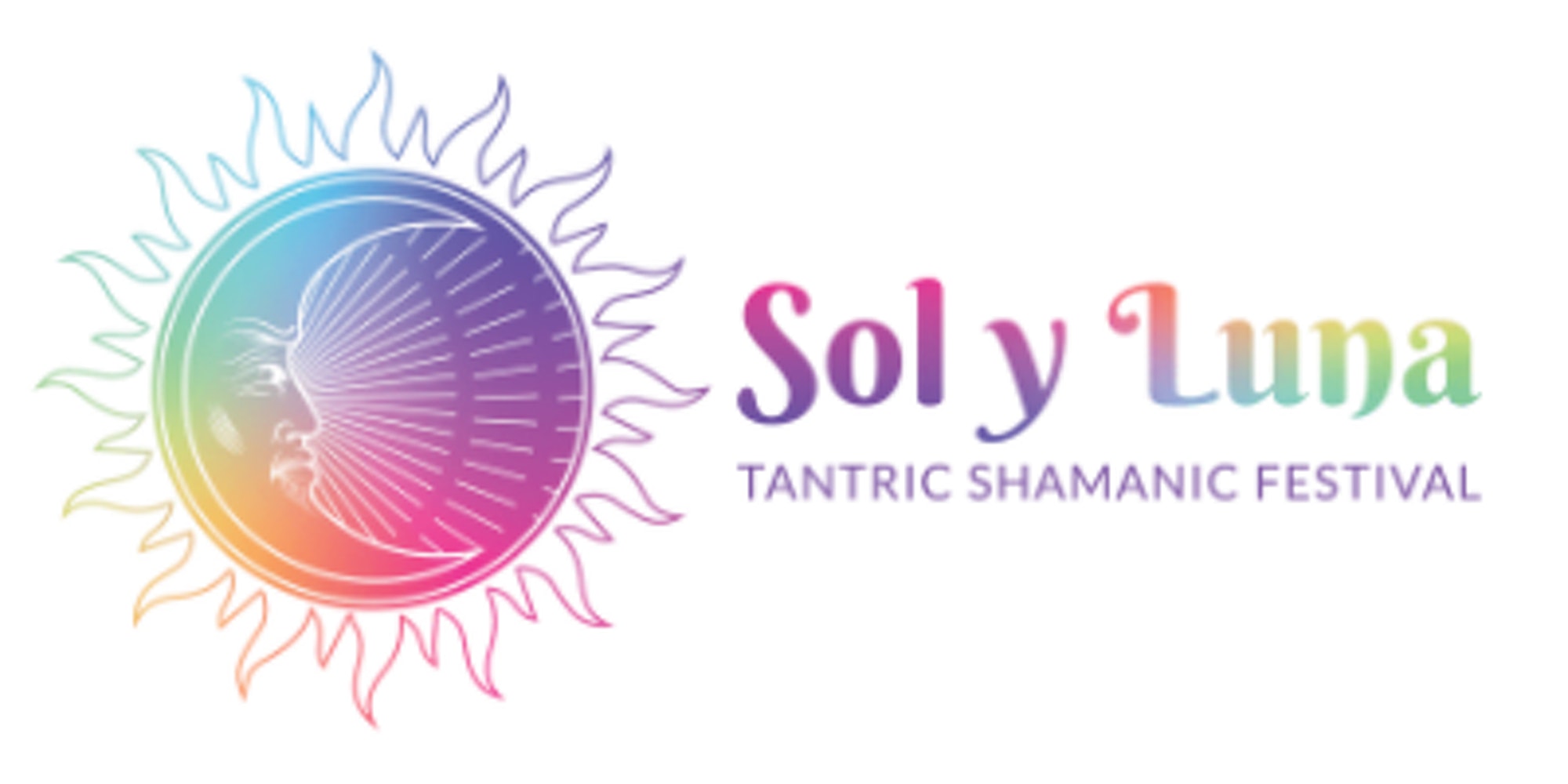 Sol y Luna Tantric Shamanic Festival